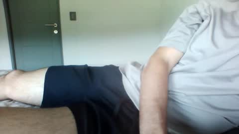 Snapshot of rielol23 chatting on October 2025 09:21:02 PM rielol23 online show from October 2025 09:21:02 PM