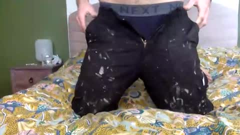 rifraf1986 online show from January 2025 12:43:01 PM