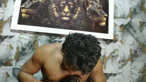 rigel online show from November 2025 06:58:02 AM