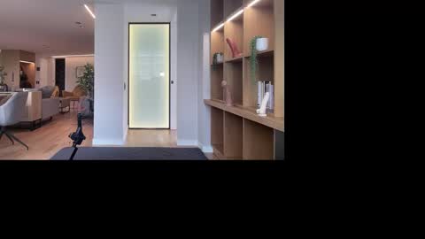 Rigo Avela online show from March 2026 06:56:01 PM