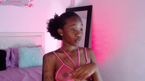 ri ri online show from January 2025 06:05:01 PM