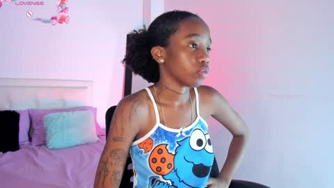 ri ri online show from February 2025 06:43:01 AM