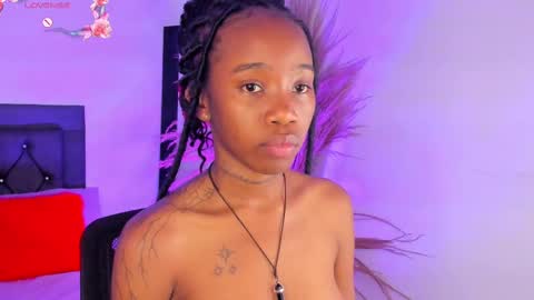 ri ri online show from February 2025 03:12:02 AM