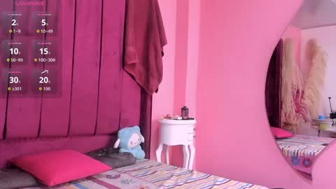 Rihanna hotx online show from September 2025 03:39:01 AM