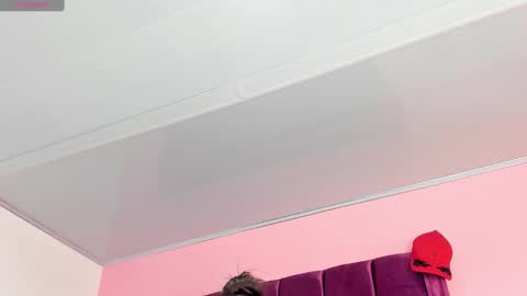 Rihanna hotx online show from September 2025 06:25:02 AM