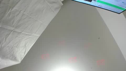 Rihanna hotx online show from October 2025 02:59:02 AM