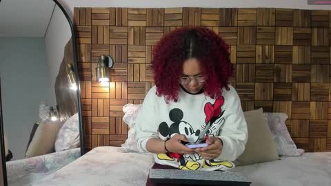 Sara online show from September 2025 10:15:01 AM