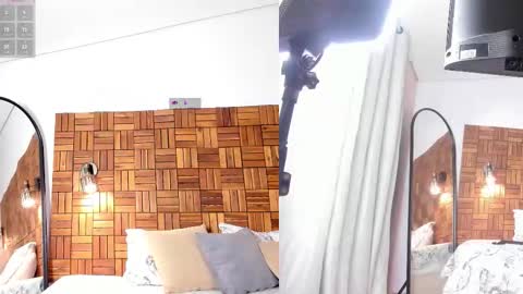 Sara online show from January 2026 10:07:02 AM