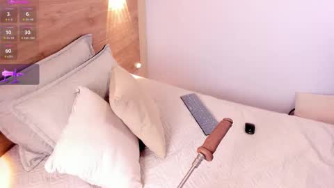 Sara online show from February 2026 11:20:02 AM