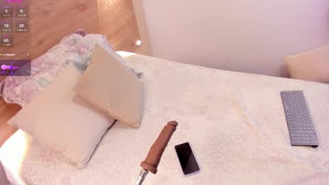 Sara online show from March 2026 10:30:02 AM