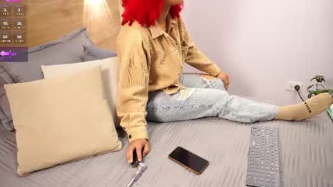 Sara online show from July 2026 09:57:02 AM