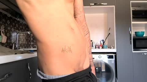 riia362963 online show from July 2026 10:08:01 AM