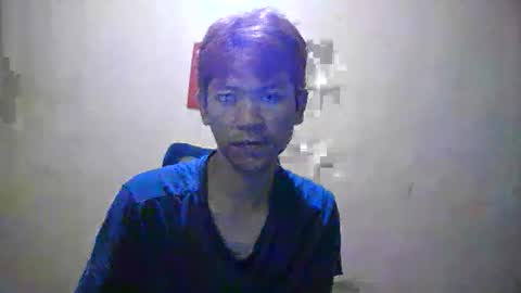 Snapshot of riiichie12 chatting on September 2025 09:53:01 PM riiichie12 online show from September 2025 09:53:01 PM