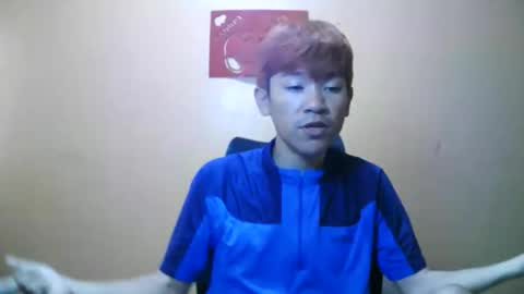 Snapshot of riiichie12 chatting on October 2025 03:01:02 AM riiichie12 online show from October 2025 03:01:02 AM