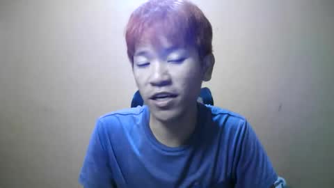 Snapshot of riiichie12 chatting on October 2025 06:20:02 AM riiichie12 online show from October 2025 06:20:02 AM