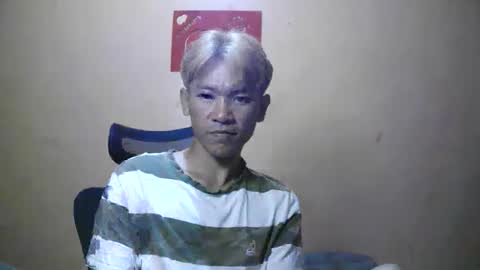 Snapshot of riiichie12 chatting on October 2025 01:08:02 PM riiichie12 online show from October 2025 01:08:02 PM