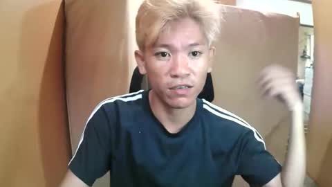 Snapshot of riiichie12 chatting on October 2025 08:55:01 AM riiichie12 online show from October 2025 08:55:01 AM