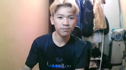 Snapshot of riiichie12 chatting on October 2025 09:43:02 AM riiichie12 online show from October 2025 09:43:02 AM
