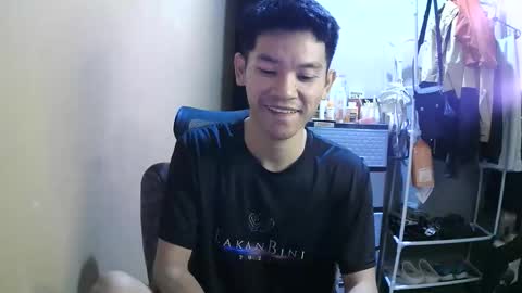 riiichie12 online show from December 2025 04:01:02 PM