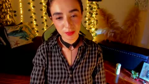 Snapshot of riiley_ chatting on March 2025 07:14:02 AM Independent model online show from March 2025 07:14:02 AM