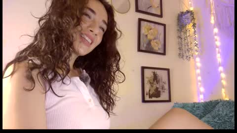 Snapshot of riiley_ chatting on October 2025 08:56:02 AM Independent model online show from October 2025 08:56:02 AM