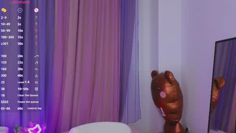 Rina online show from June 2026 09:03:01 PM