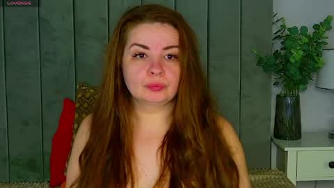 riise_vol online show from April 2026 08:07:02 AM
