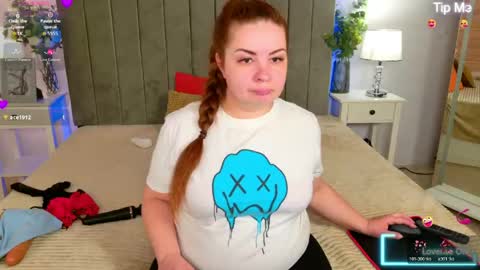 riise_vol online show from May 2026 01:51:01 PM