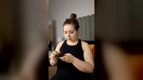 riise_vol online show from June 2026 06:40:02 AM