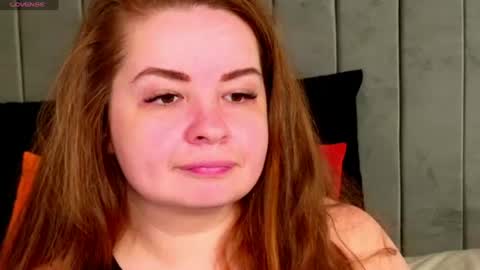 riise_vol online show from July 2026 07:22:01 AM