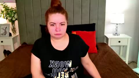 riise_vol online show from July 2026 06:17:01 AM