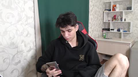 Rick online show from December 2024 04:49:01 PM