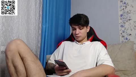 Rick online show from December 2024 10:50:02 AM