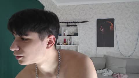 Rick online show from December 2024 09:17:02 AM