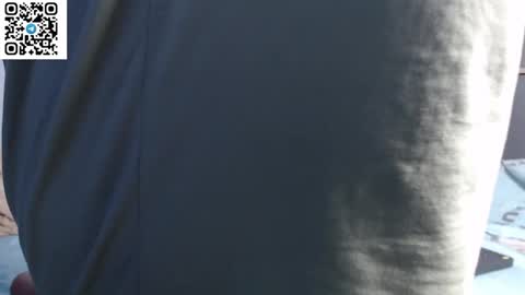 Rick online show from December 2024 01:28:02 PM