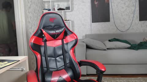 Rick online show from December 2024 05:47:02 PM