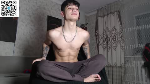 Rick online show from January 2025 04:30:01 PM