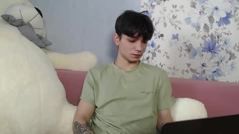 Rick online show from March 2025 07:52:01 AM