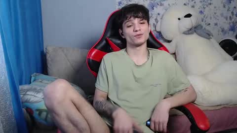 Rick online show from March 2025 12:09:02 PM