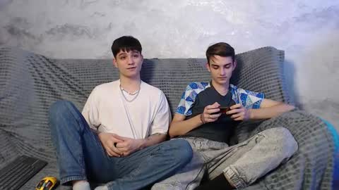 Rick online show from November 2025 11:35:01 AM