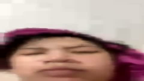 hannah online show from July 2026 03:21:02 AM