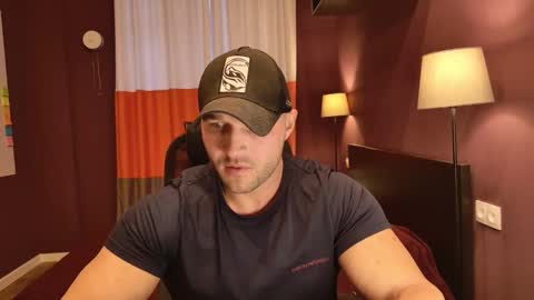 rikadler online show from February 2026 02:40:02 AM