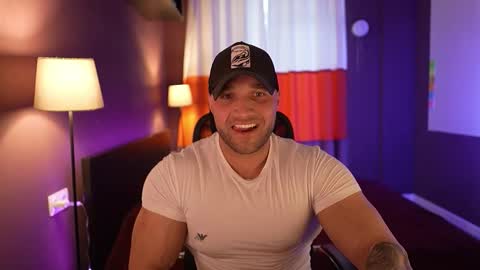 rikadler online show from March 2026 10:07:02 AM