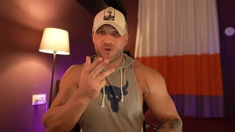 rikadler online show from March 2026 02:27:01 PM