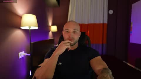 rikadler online show from April 2026 02:40:01 PM