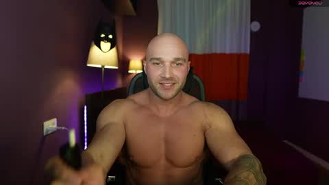 rikadler online show from May 2026 02:21:02 PM