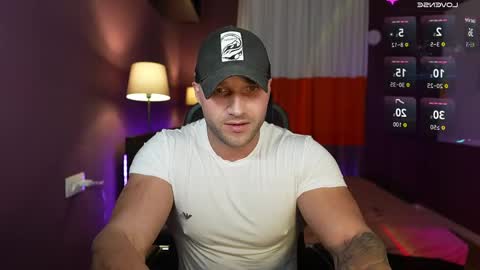 rikadler online show from May 2026 03:09:02 PM