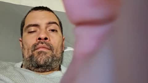 Snapshot of rikankhaos chatting on September 2025 02:24:02 AM rikankhaos online show from September 2025 02:24:02 AM