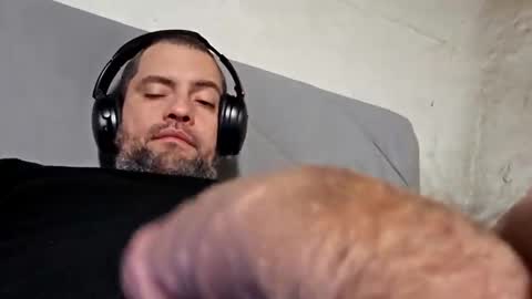 Snapshot of rikankhaos chatting on October 2025 06:14:02 AM rikankhaos online show from October 2025 06:14:02 AM