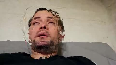 Snapshot of rikankhaos chatting on February 2026 02:04:02 AM rikankhaos online show from February 2026 02:04:02 AM